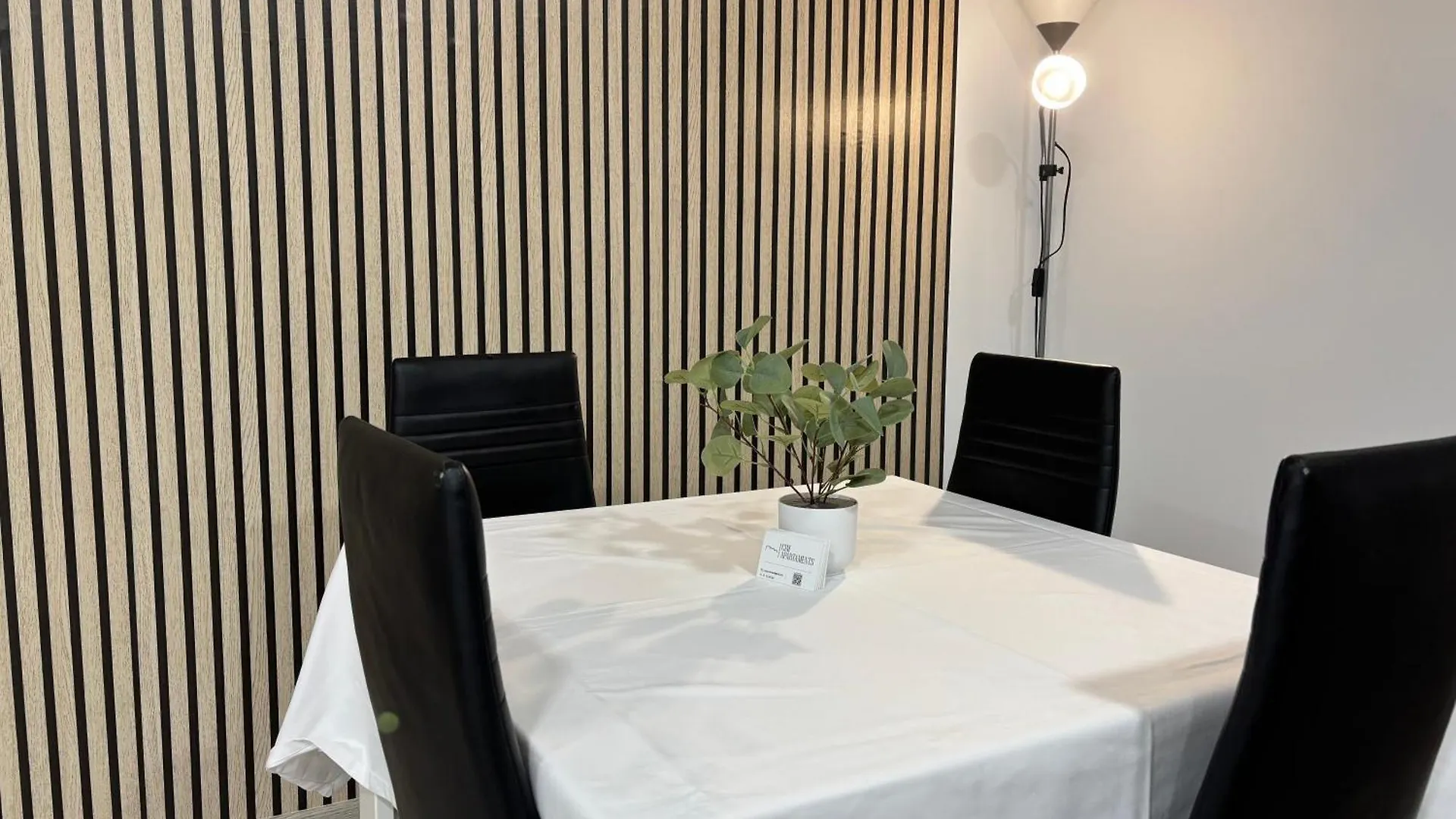 Apartament Gritella Cornudella de Montsant 0*,  Spain