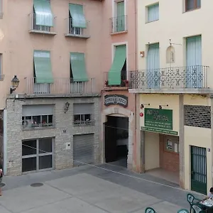 Casa Estivill Cornudella de Montsant